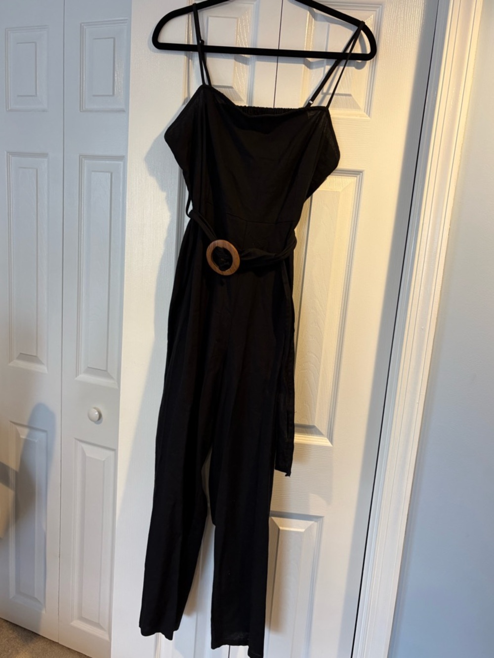 Tags on! ASOS Jumpsuit